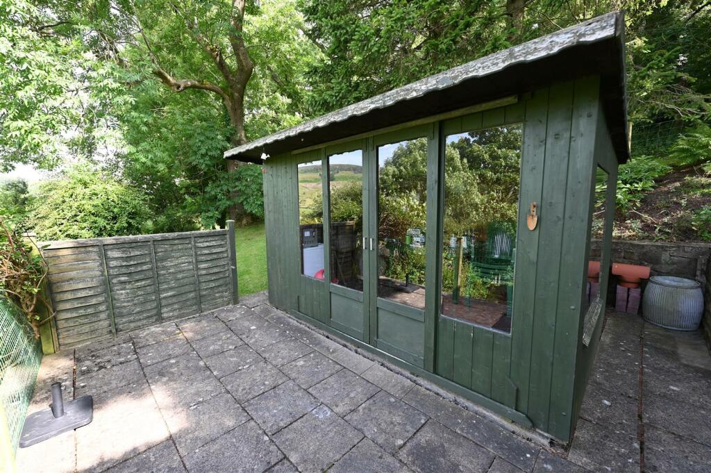 Additional image 27 of Langthwaite, Richmond