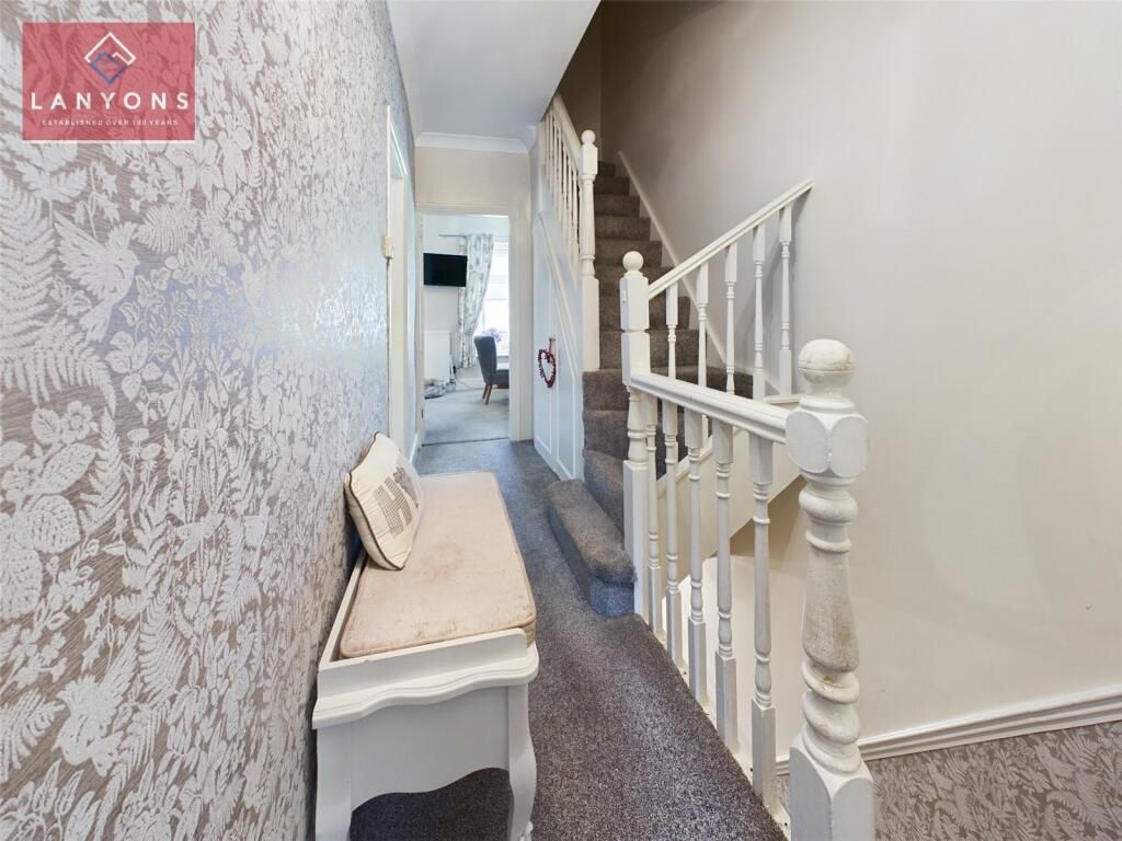 Additional image 19 of Aberrhondda Road, Porth, Rhondda Cynon Taf, CF39