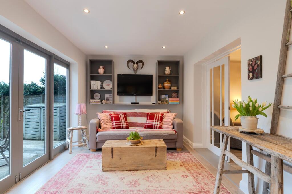 Additional image 3 of Ullenhall Street, Ullenhall, Henley-in-Arden, B95