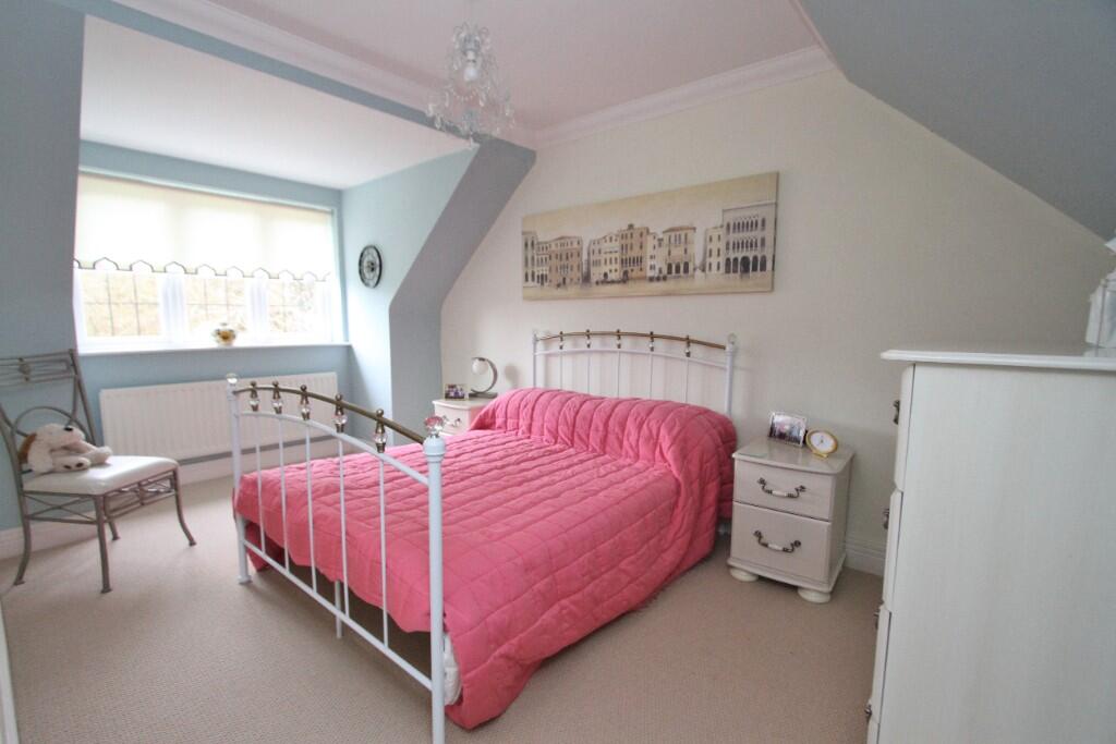 Additional image 22 of Off Willingdon Road, Eastbourne, East Sussex, BN20