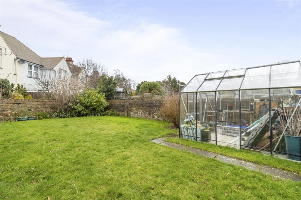 Additional image 45 of Whitley Road, Eastbourne