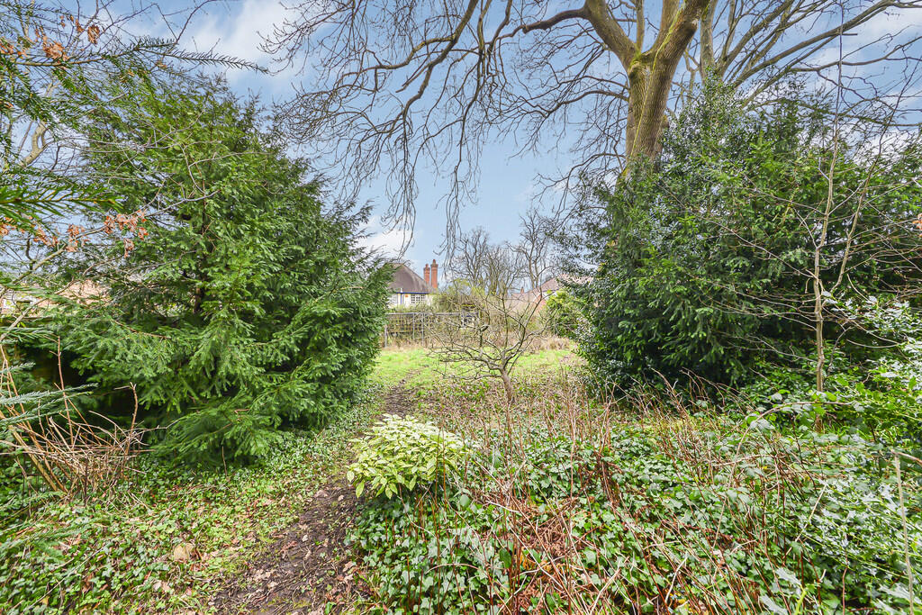 Additional image 18 of Serpentine Road, Selly Park