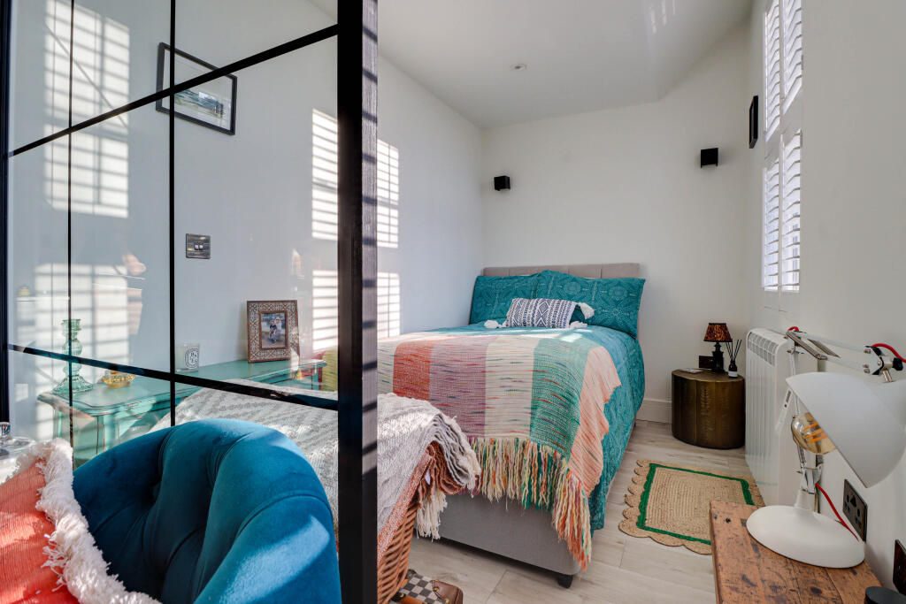 Additional image 4 of Hatfield Road, St Albans, AL1