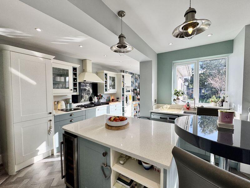 Additional image 8 of Slade Road, Four Oaks, Sutton Coldfield, B75 5PF