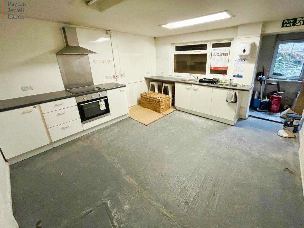 Additional image 7 of The old post office St. Brides Major, ewenny road , Bridgend, Bridgend County. CF32 0SB