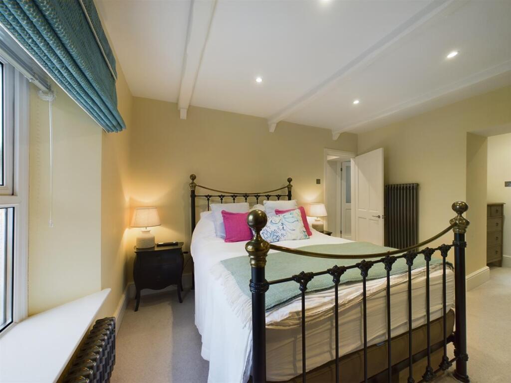 Additional image 19 of Mount Hill Road, Hanham, Bristol, BS15 8QT