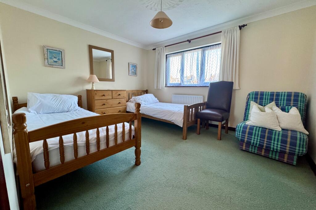 Additional image 5 of SEAWARD ROAD, SWANAGE