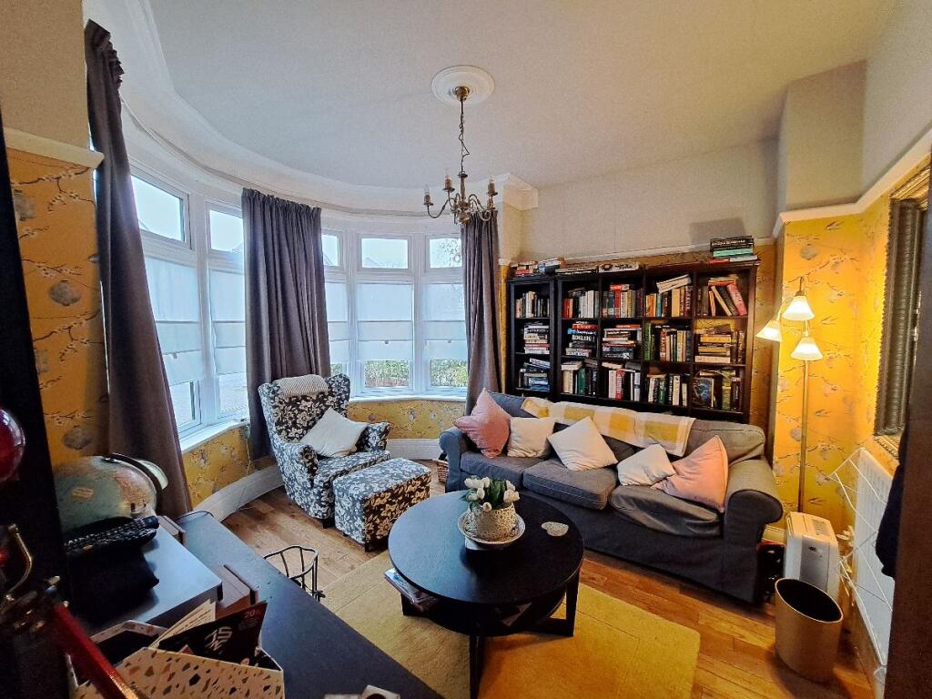 Additional image 11 of Silver Birch Road, Birmingham