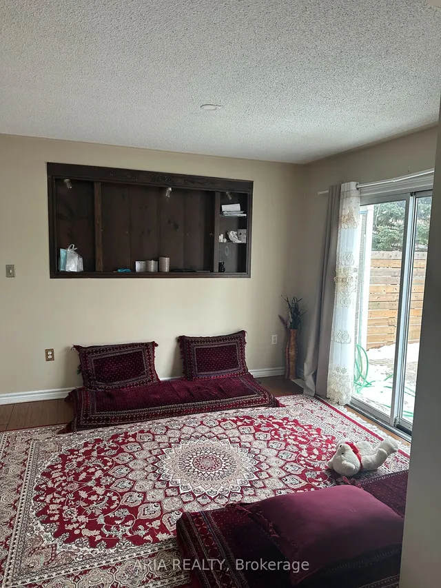 Additional image 5 of 192 pressed brick Dr