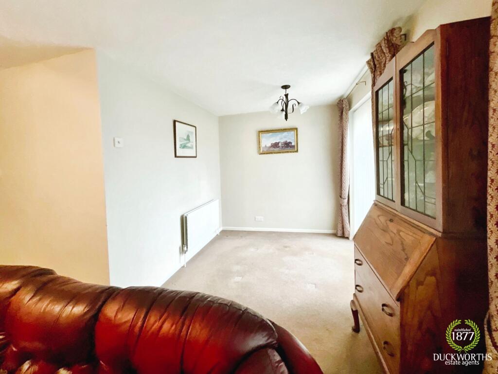 Additional image 4 of Chatburn Park Drive, Brierfield, BB9