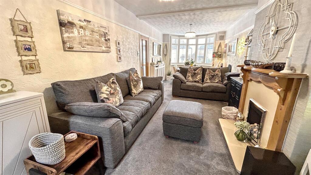 Additional image 8 of Peplins Way, Kings Norton, Birmingham