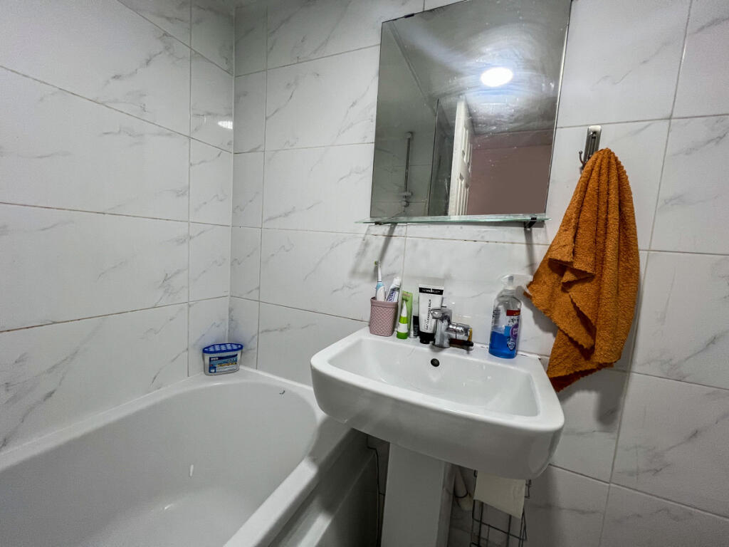 Additional image 12 of Fairview Avenue, Birmingham, B42