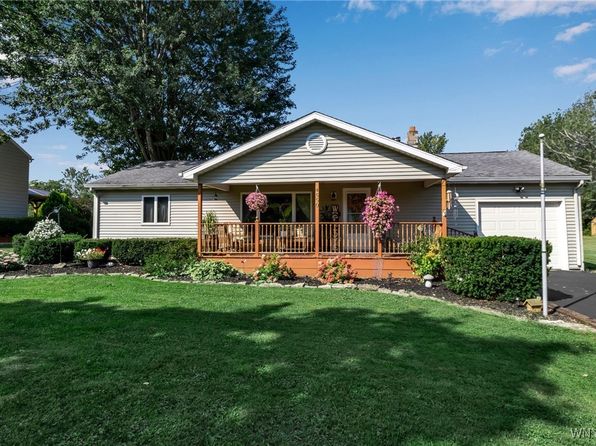 Additional image 2 of 4550 Porter Center Rd, Lewiston, NY 14092