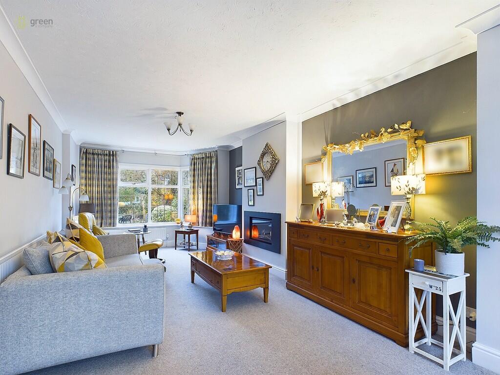 Additional image 5 of Bedford Road, Sutton Coldfield