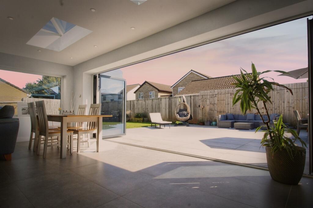 Additional image 4 of Cog Road, Sully, Penarth