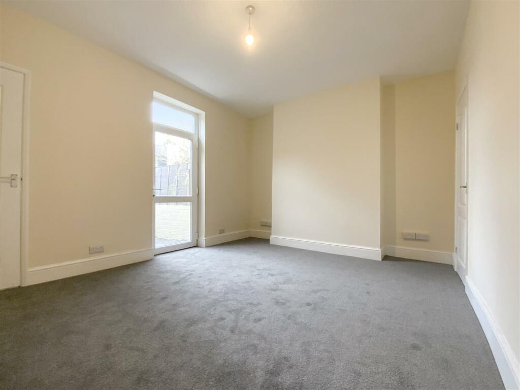 Additional image 4 of Moravian Road, Kingswood, Bristol