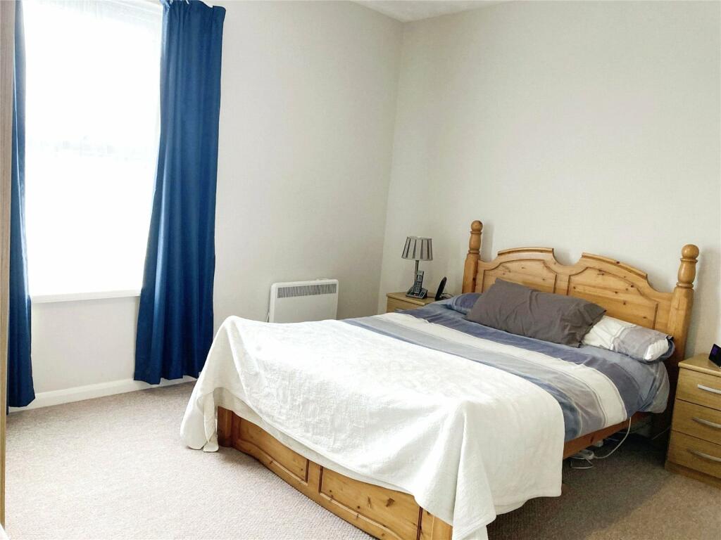 Additional image 6 of South Street, Fletchertown, Wigton, Cumbria, CA7