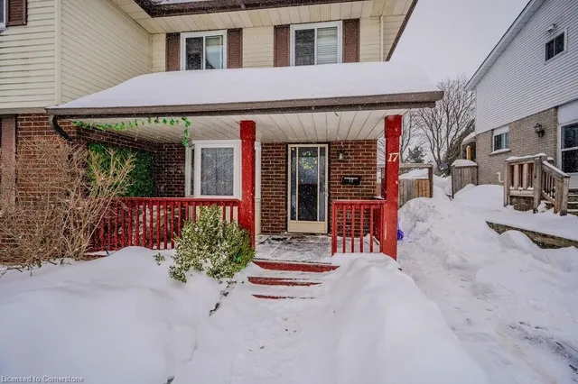 Additional image 4 of 17 Folkstone Cres
