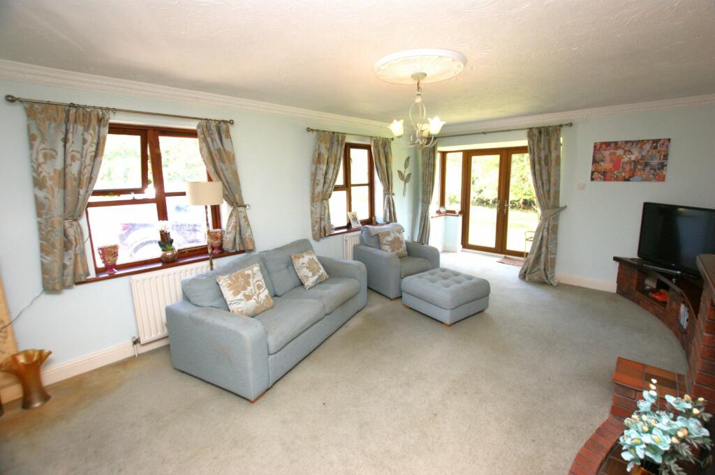 Additional image 4 of Blandford Road North,, Beacon Hill, Dorset, BH16