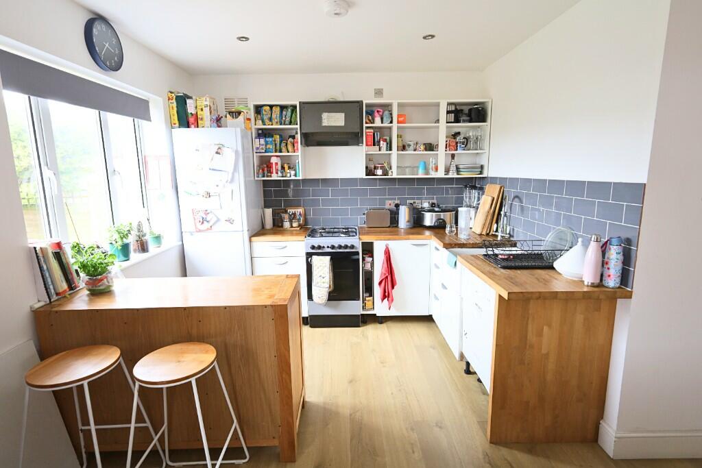 Additional image 4 of Northease Drive, Hove, East Sussex, BN3