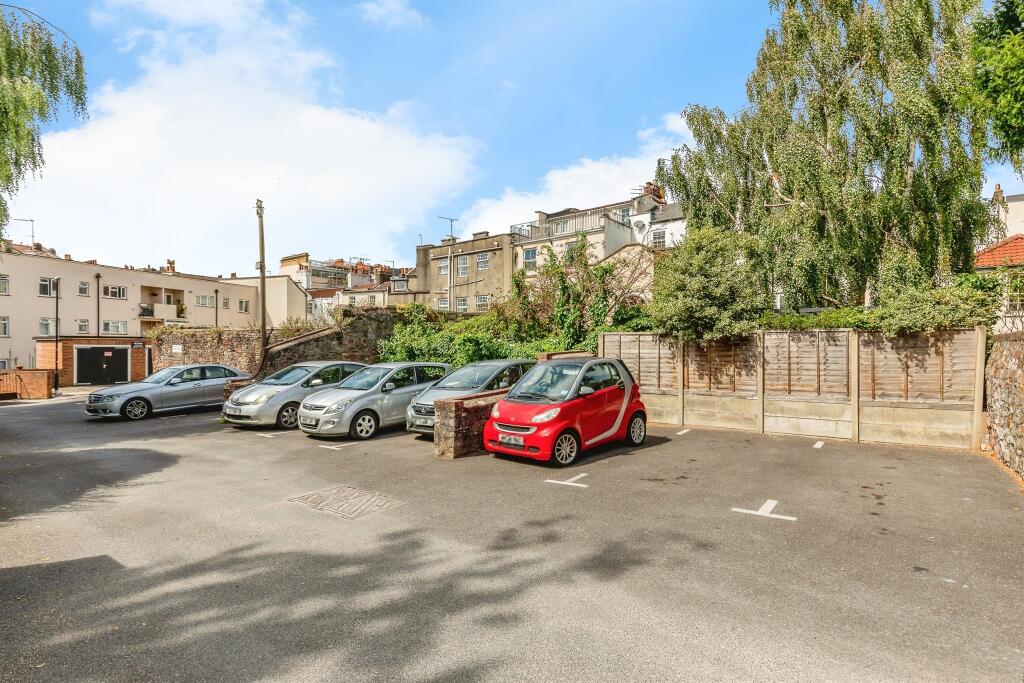 Additional image 14 of Royal York Crescent, Clifton, Bristol