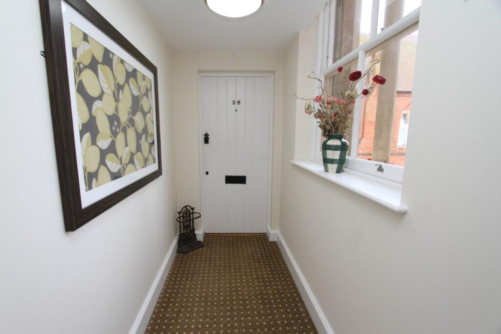 Additional image 21 of All Saints, Darley Road, Eastbourne