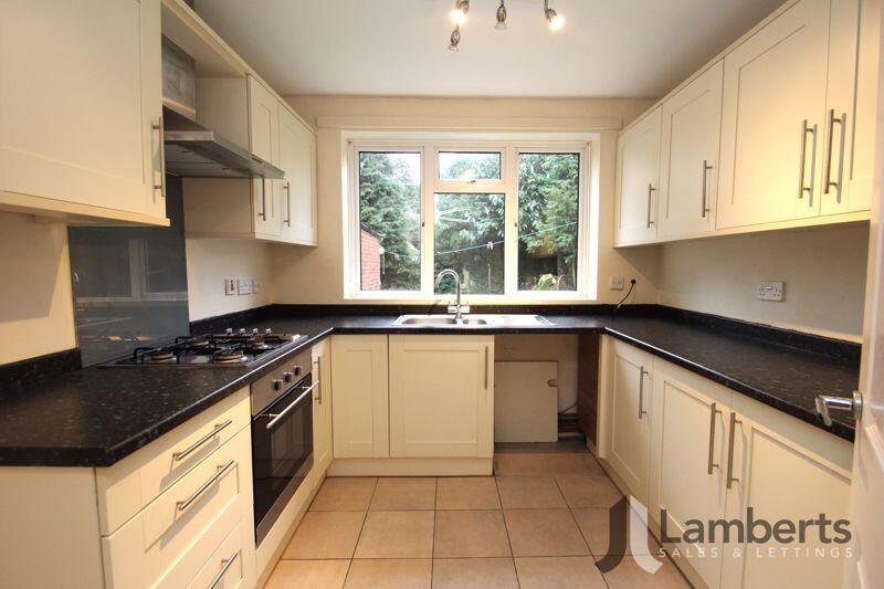 Additional image 16 of New Road, Studley