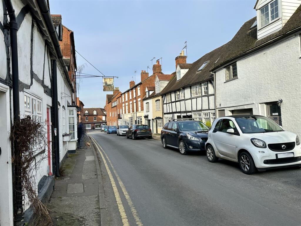 Additional image 22 of Bleachfield Street, Alcester