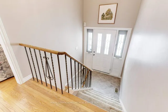 Additional image 4 of 3336 Rexway Dr