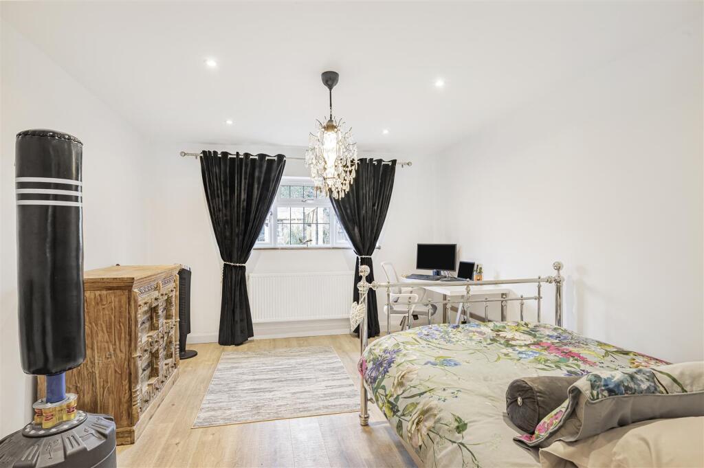 Additional image 19 of Firle Close, Seaford