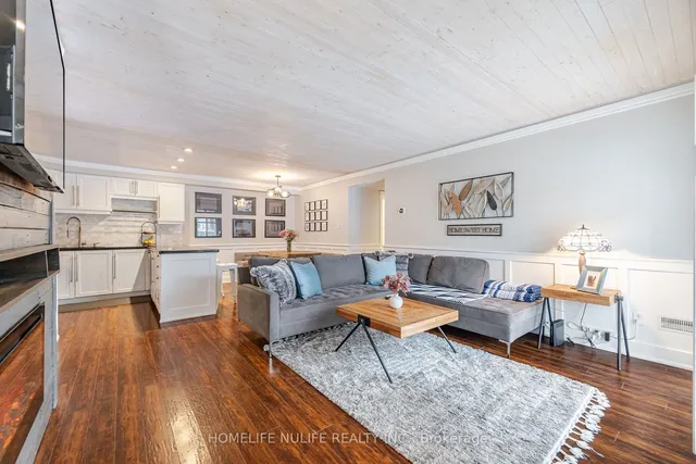 Additional image 5 of 1701 Lampman Ave Unit 701