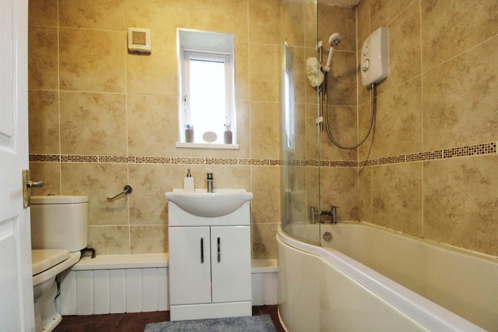 Additional image 8 of Ball Road, Llanrumney, Cardiff