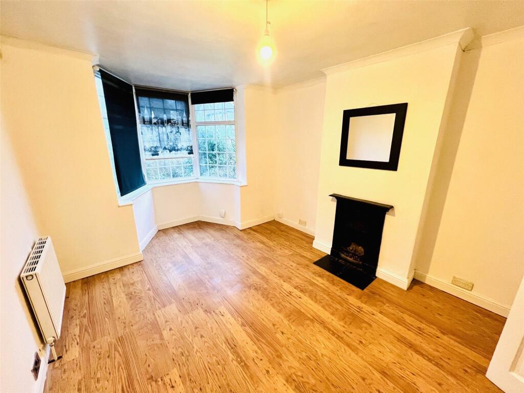 Additional image 3 of Dudley Park Road, Birmingham, West Midlands, B27