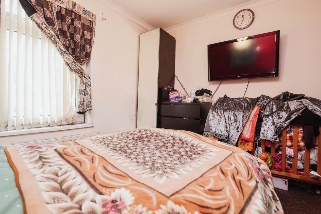 Additional image 16 of Malmesbury Road, Birmingham