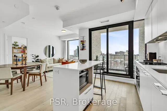 Additional image 22 of 200 Sudbury St Unit 804