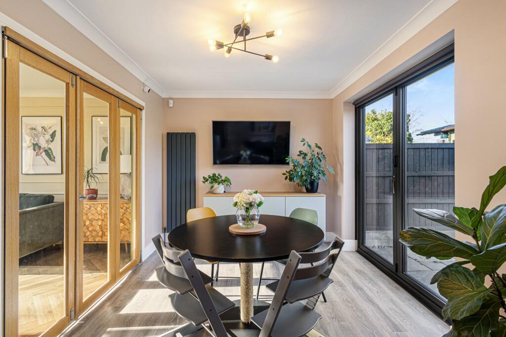 Additional image 9 of Briarfield, Egerton, Bolton, BL7