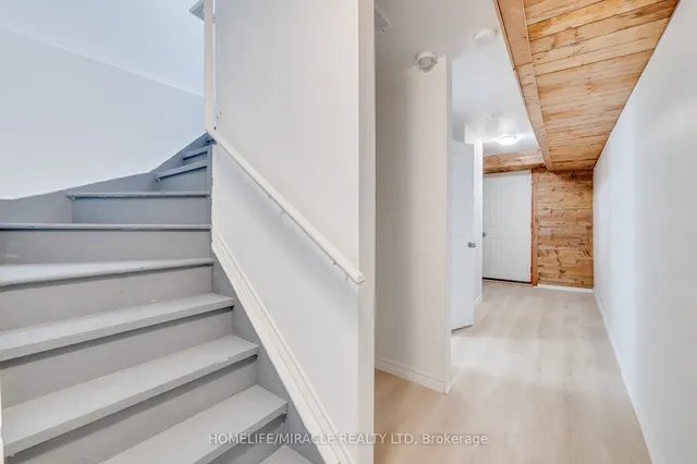 Additional image 36 of 1140 Hamman Way