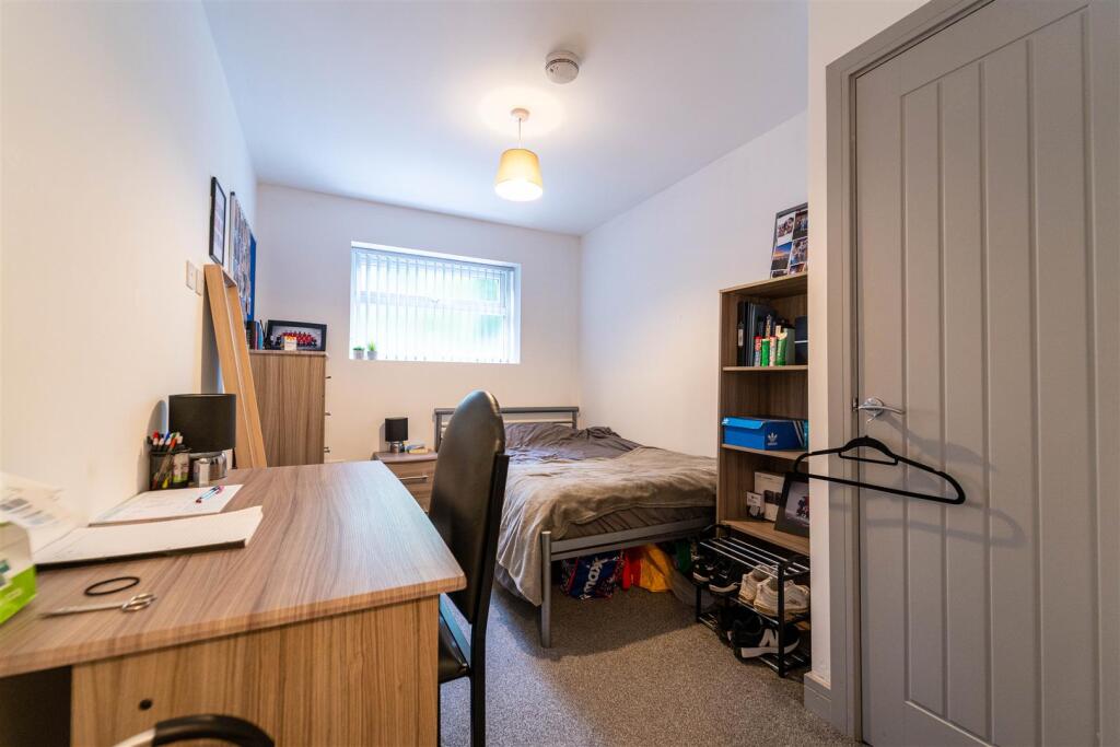 Additional image 25 of Hubert Road, Birmingham