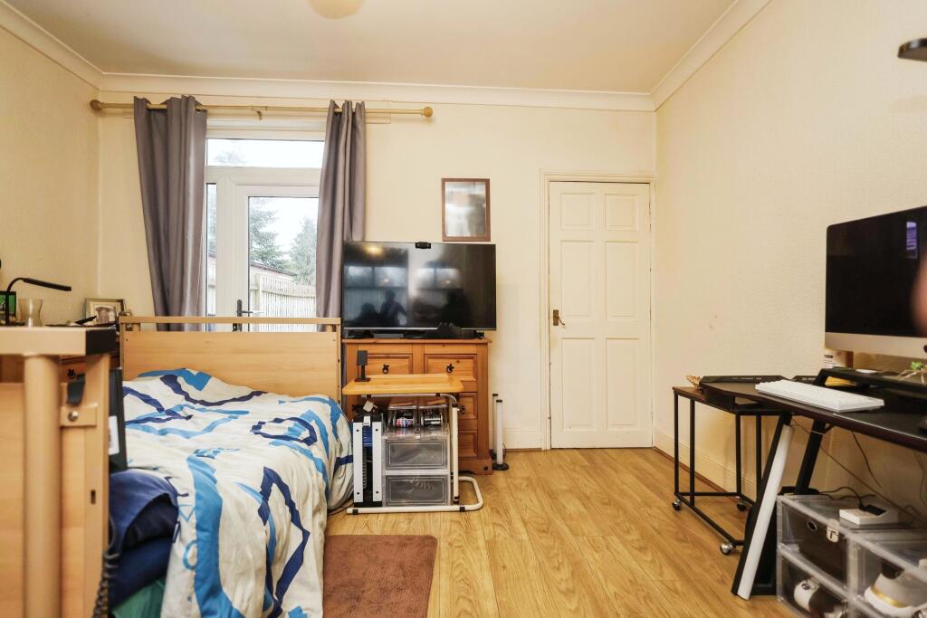 Additional image 4 of Gristhorpe Road, BIRMINGHAM, West Midlands, B29