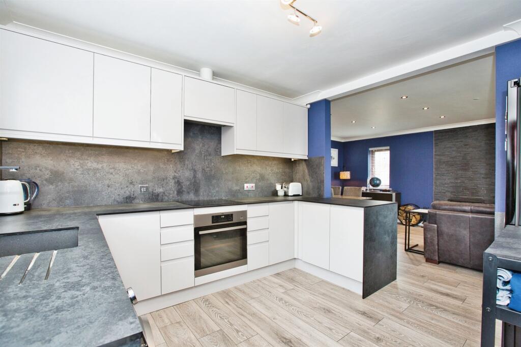 Additional image 6 of Ilchester Road, Yeovil