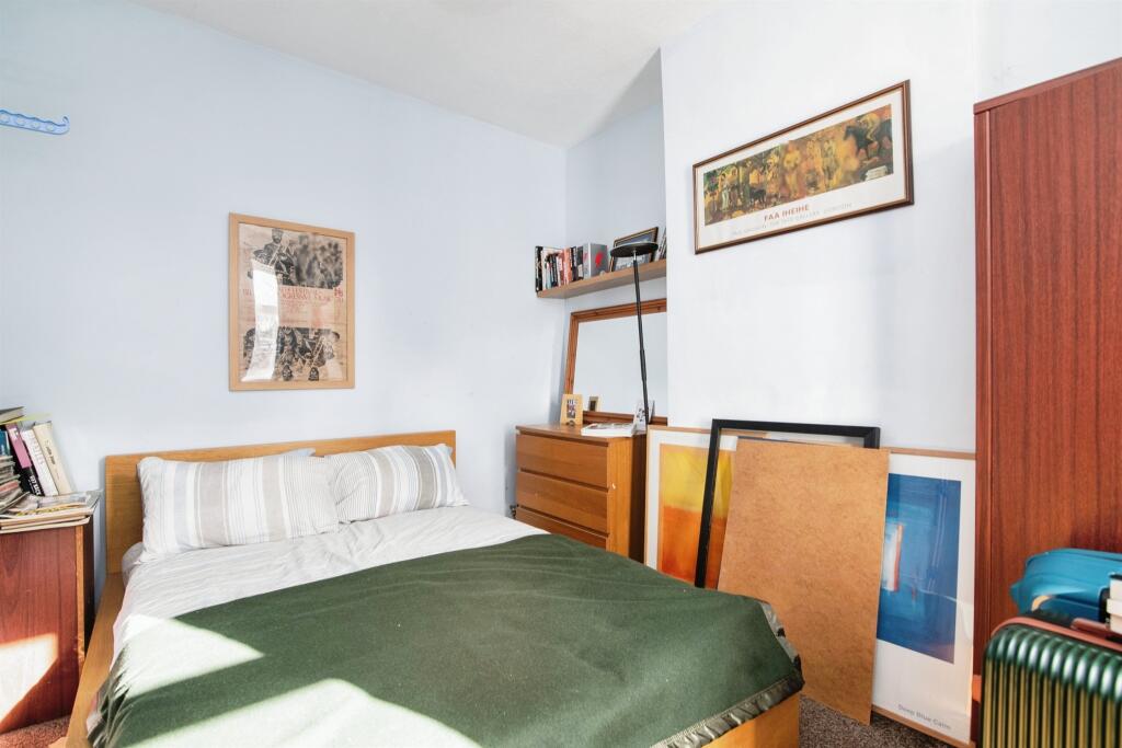 Additional image 11 of Abbey Road, Smethwick