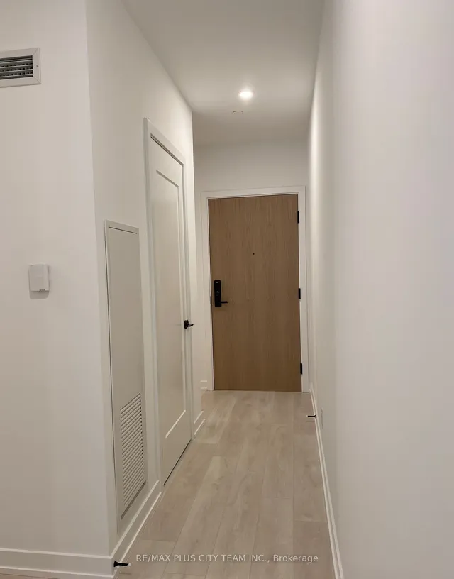 Additional image 7 of 5 Defries St Unit 324