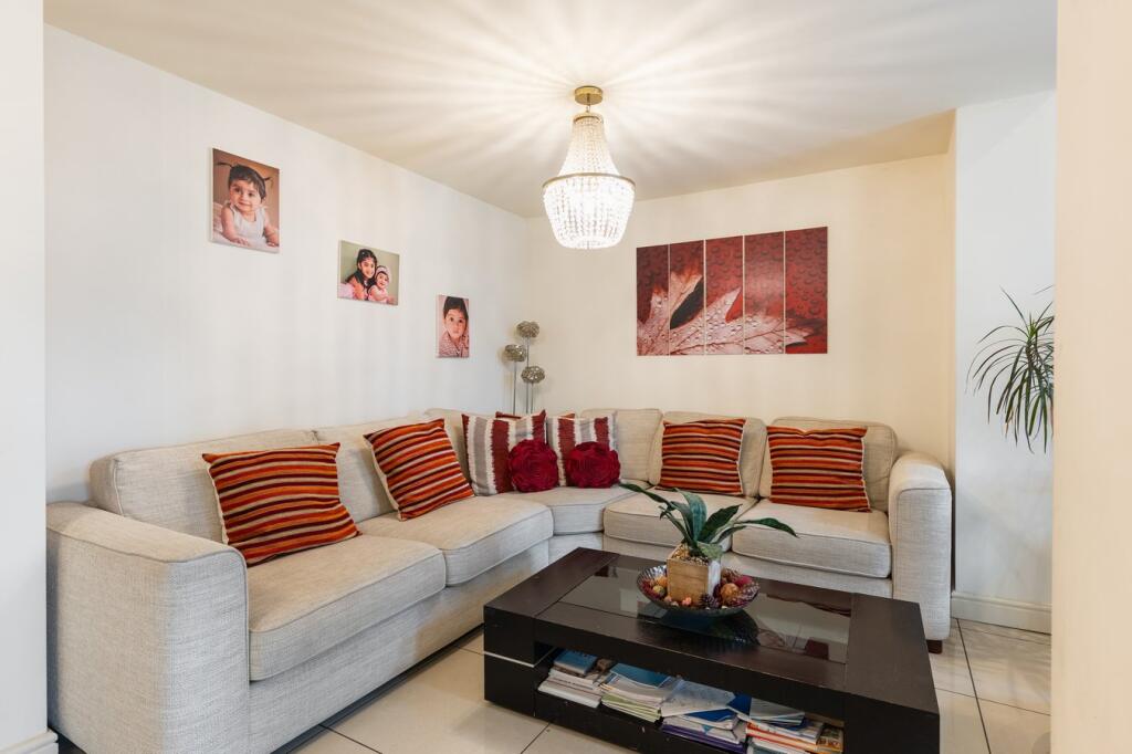 Additional image 10 of Kingslea Road, Solihull, West Midlands, B91