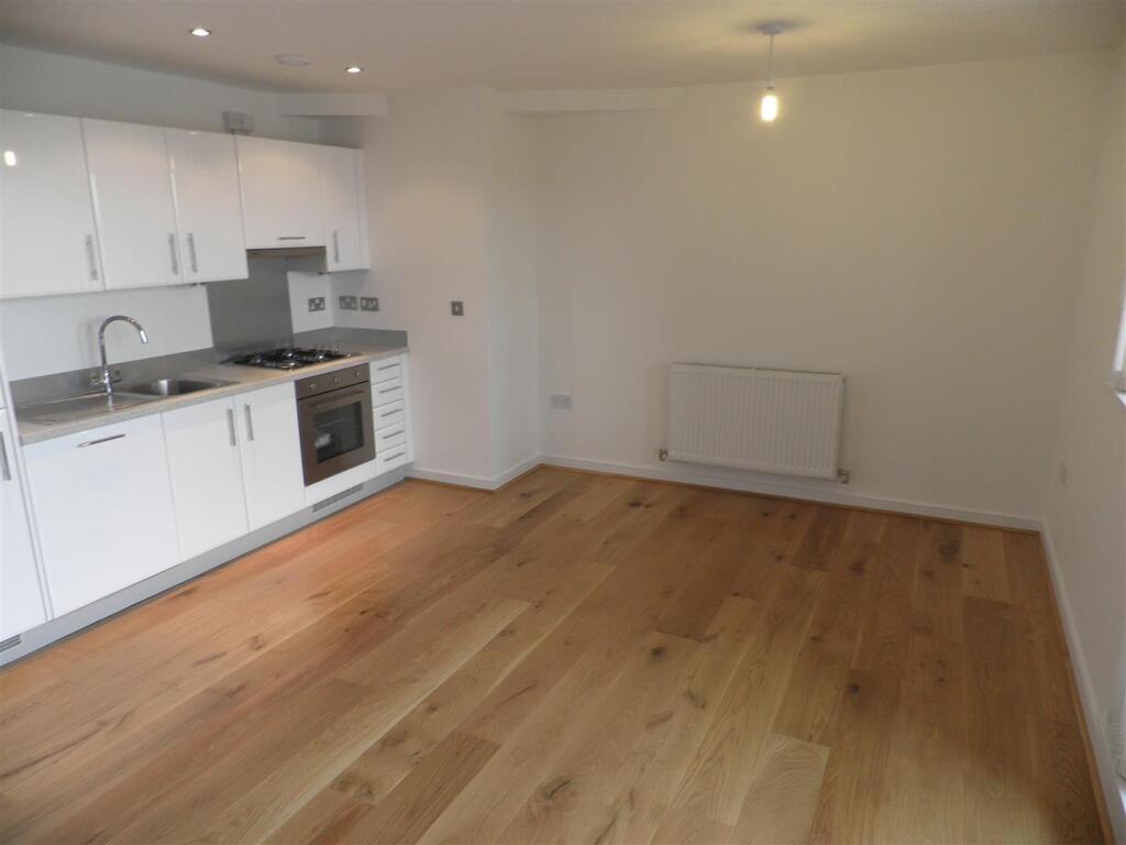 Additional image 14 of Eclipse Apartments, Cabot Circus, Bristol