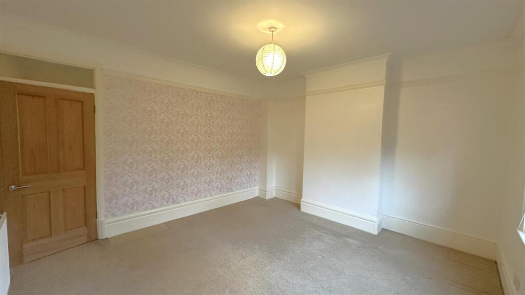 Additional image 16 of 'Northfield House', Selly Oak Road, Bournville