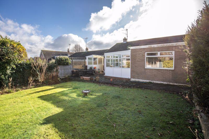 Additional image 15 of Wickham Drive, Hurstpierpoint