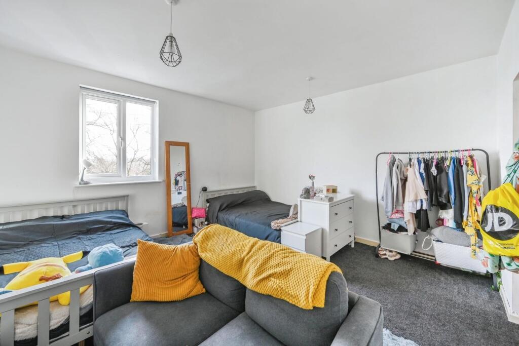 Additional image 11 of Long Street, Dordon, Tamworth