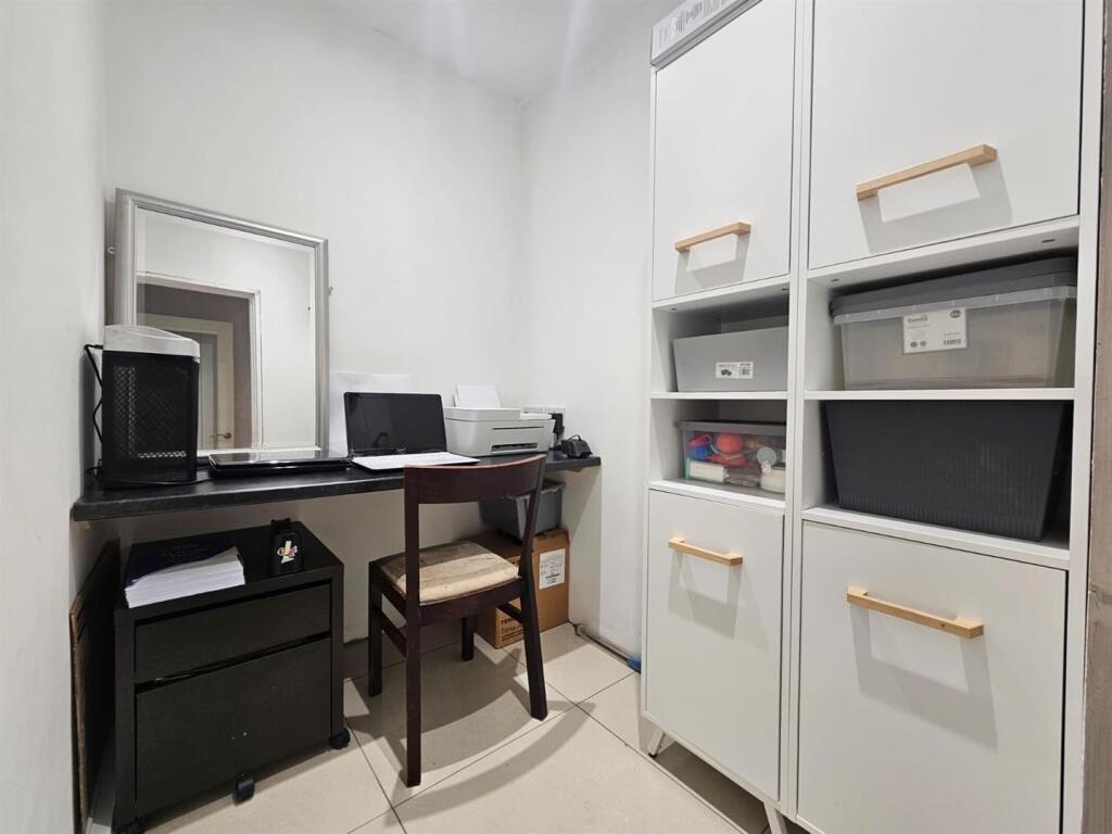 Additional image 8 of Ebrington Avenue, Solihull