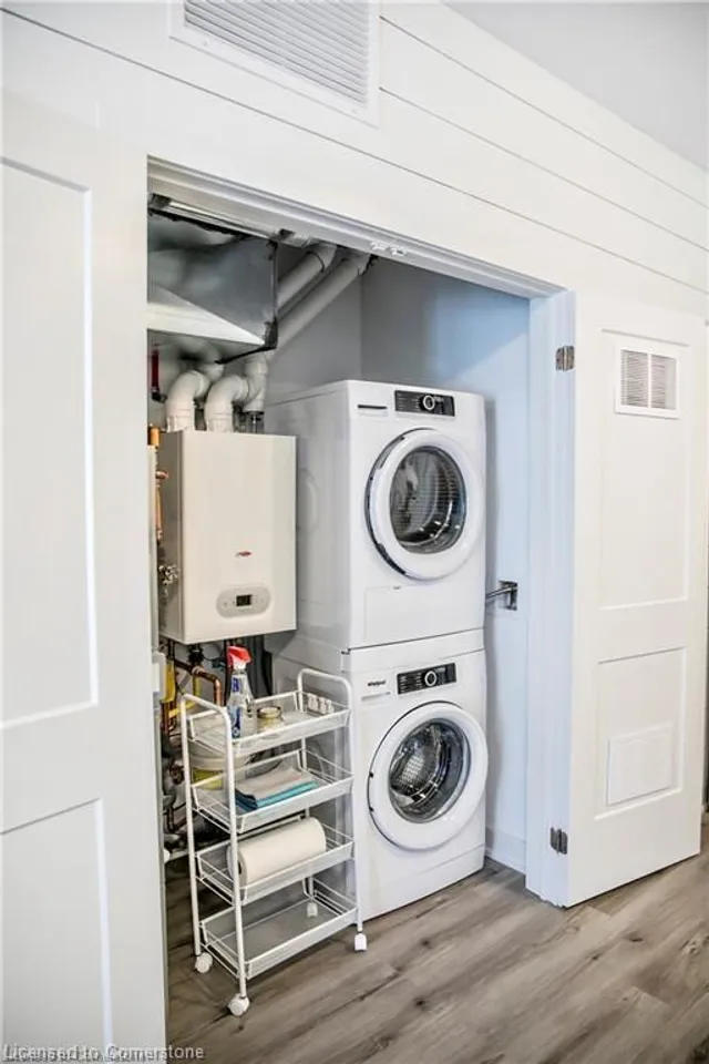 Additional image 23 of 110 Fergus Ave Unit 238