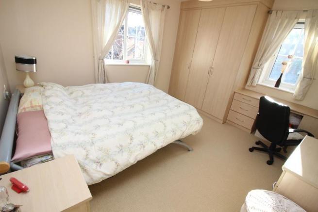 Additional image 7 of The Heywoods, Chester, Cheshire, CH2